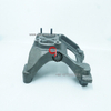 Authentic OEM Cummins Engine Parts 4980403 Alternator Support Bracket 4980403
