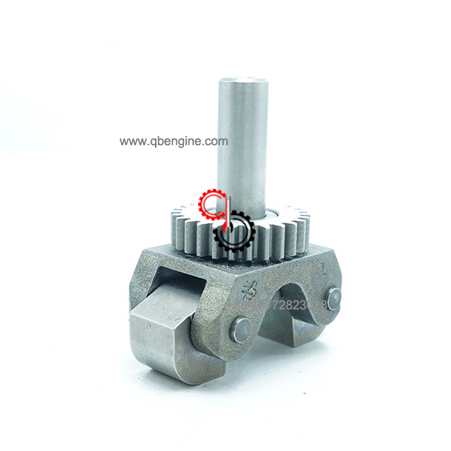 Reliable Cummins 3024991 Governor Weight Carrier 3024991 Diesel Engine Parts 