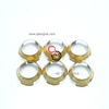 Cummins KTA38 KTA50 Injector Seal Ring 207244 Diesel Engine Certified Engine Parts