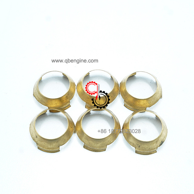 Cummins KTA38 KTA50 Injector Seal Ring 207244 Diesel Engine Certified Engine Parts