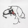 Cummins ISX15 Engine Parts ECM Wiring Harness 5414017 3688218 3688219