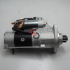 High-Performance Cummins Engine Components Starting Motor 5680916