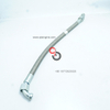 Authentic OEM Cummins Engine Components 3638674 Flexible Hose 3638674
