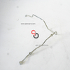 Authentic Cummins Spare Parts 3641145 Fuel Drain Tube 3641145