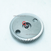 High Precision Cummins Injection Pump Gear 6BT Fuel Pump Gear 3960485