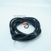Premium Cummins OEM Engine Parts 3971758 Wiring Harness 3971758