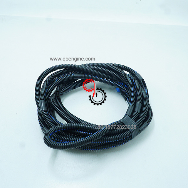 Premium Cummins OEM Engine Parts 3971758 Wiring Harness 3971758