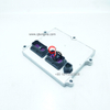 Precision Cummins ISX Engine Spare Parts CM870 Electronic Control Module 3684009 3682729