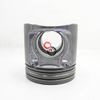 Heavy Component Specialist Cummins Engine Piston 3694761 3694760