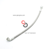 Professional Cummins Machinery M11 QSM11 Engine Parts Flexible Hose 3899476