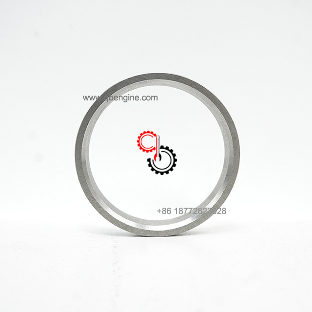 Cummins 6CT Engine Parts Valve Insert 3928174 Intake Valve Seat 3928174