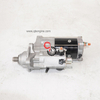 High Performance Cummins QSB 6BT Starting Motor 3957598 3924466