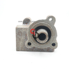 3924473 High Strength Cummins 6BT Thermostat Housing 3924473