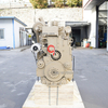 CCEC Cummins QSK19 QSK19-C600 600HP 18.9L Heavy Duty Diesel Engine 