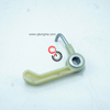 Premium Diesel ISB QSB Cummins Engine Parts Piston Cooling Nozzle 4937308