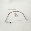 Cummins Diesel Engine Parts 3973333 Oil Transfer Connection 3973333