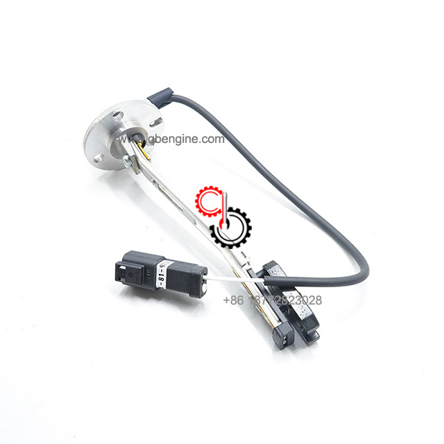 4063954 Cummins Engine Safety Protection Part Fluid Level Switch 4063954