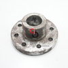 Industrial Cummins Engine Power Output Part Crankshaft Adapter 3960058