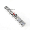 Cummins 6CT OEM Engine Parts Valve Cover 4063544 4064007 4063416