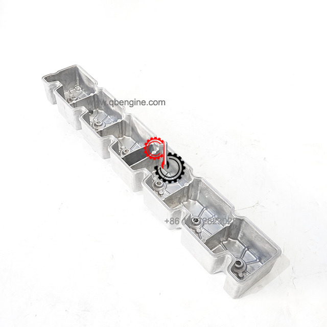 Cummins 6CT OEM Engine Parts Valve Cover 4063544 4064007 4063416