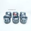 Cummins Construction Machinery Engine Parts L9 Engine Piston 6378167 5523984