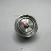 Premium Cummins ISL Engine Idler Pulley Components Idler Pulley 5622070