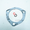 Industrial Cummins Engine Valve Train Component Camshaft Cover Gasket 4318628