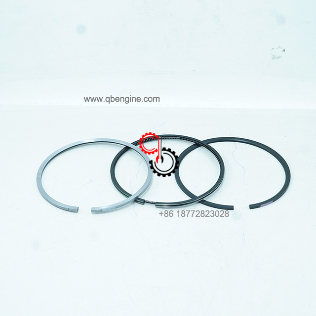 High Quality Cummins Replacement Components ISL QSL Piston Ring 5482361