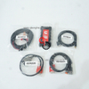Genuine Cummins 6576528 INLINE 8 Data Link Adapter Kit 6576528
