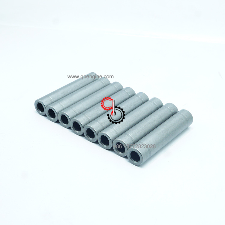 Genuine Cummins QSK60 QSK45 K50 Engine Parts Mounting Spacer 5372868
