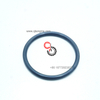 Genuine Cummins Engine Spare Parts 4982115 O Ring Seal 4982115