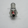 Professional Cummins Diesel Spare Parts Fuel Pump Filter Screen 4076598