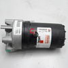 Genuine Cummins Engine Parts QSL QSB Fuel Filter 5289119 FH22106
