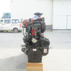 CCEC Generator Drive Engine 6-Cylinder NTA855-G1A NTA855-G1B Diesel Engine