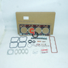 Cummins Upper Engine Gasket Set 3804896 for 4BT Inline 4-Cylinder Diesel Engines