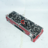 Cummins X11 X12 X13 ISG QSG Cylinder Head 6375215 5661630 5614230 5661625