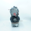 High Efficiency Cummins X11 X12 X13 ISG QSG Diesel Spare Parts Air Compressor 5558388