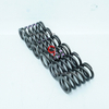 High Performance Cummins Engine Components 5591415 Valve Spring 5591415