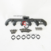 OEM ISL QSL ISC QSC Cummins Engine Parts Exhaust Manifold Kit 5633654