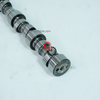 Heavy-Duty Cummins ISL QSL Engine Parts 5267498 Camshaft 5267498