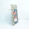 High-Pressure Cummins Connection Sealing Component Connection Gasket 4000716