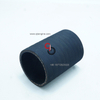 OEM-Grade Cummins Engine Replacement Parts Plain Hose 4007416