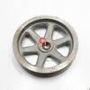 5265246 Cummins Engine Air Compressor Part Air Compressor Pulley 5265246