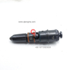 Premium Industrial Engine Accessories Fuel Injector NT855 4914325