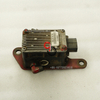 Professional Diesel Cummins ISX ISM Engine Spare Parts Air Control Valve 3770742