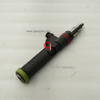 MTU EX59407500020 High Quality Common Rail Fuel Injector X59407500020