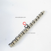Heavy Duty Cummins Diesel QSK19 K19 Engines Camshaft 3090000