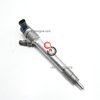 Light Duty Truck Cummins Engine Parts ISF QSF Fuel Injector 5301110 5589191