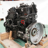 CM876 CPL5247 Tractor Engine ISM450 ISM11E5 440 ISM440 ISM11 Engines Cummins ISM