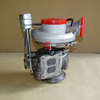 Engine Parts Cummins QSM11 Turbocharger 4039067 4037626 4037625 4089885 4089858